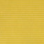 Semi Sheer Roller shade-766224255-766224231