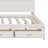 Avea Daybed-973151267