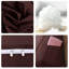 Triangle Reading Pillow-779456974-780574546
