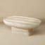 Pedestal Coffee Table