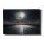 «Moon» par PhotoINC Studio-1231911619