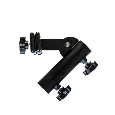 Adjustable