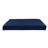 Fernandes 6" Polyester Filled Quilted Bed Mattress-1548441623-1548441617