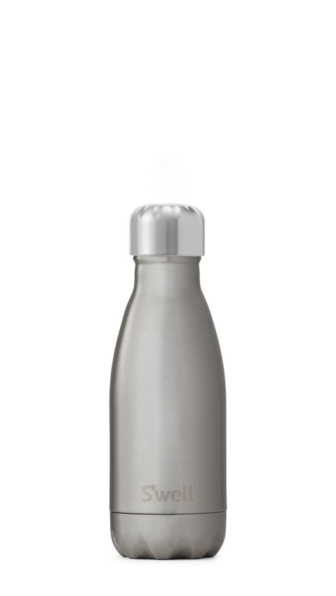 https://assets.wfcdn.com/im/81199789/compr-r85/1164/116420890/shimmer-silver-lining-9-oz-stainless-steel-water-bottle.jpg