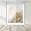 Golden Hour Framed Graphic Art-1135996677-1276671083