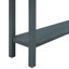 Table d'appoint Tarsita-1416160146