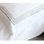Granduca Sham-81131424-81131425