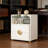 Side Cabinet