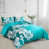 Gradient Teal