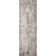 Kalessi Power Loom Abstract Area Rug 