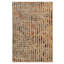 Kessell Geometric Indoor Rug-1255689973