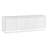 Oswald 68 W Storage Credenza-2014506443