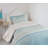 Ocean Coastal Polyester Coverlet-41894067