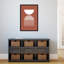 Offline Mid 31 par Jacob Goossen-643196914-643196923