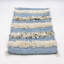 Wool Rectangular Pillow Cover-852689363-852689364