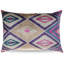 Velvet Pillow Cover & Insert-1102329348-1102329349-1102329400