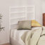 Menendez Solid Wood Headboard-1403249006-1403572308