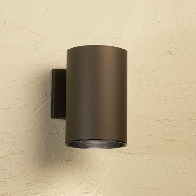 Glossop Wall Light
