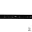 Kucht 23.9'' W Microwave Drawer