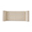 Aisyah Upholstered Storage Bench-271033545