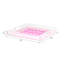 Mahjong Acrylic Decorative Tray-897741066-897741175-897741169