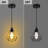 Saleah 2 - Light Kitchen Island Pendant