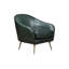 Leo Armchair-595438832