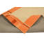 Phoenix Geometric Hand Woven Area Rug-50571726