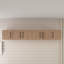 Armoire murale supérieure Victoria (double)-99310828-99310829