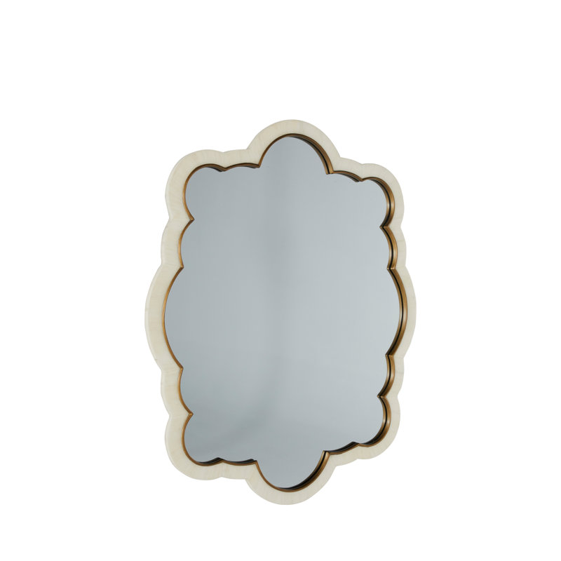 Rianna Mirror