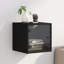 Masir 35cm W Manufactured Wood Bedside Table-1890966171-1920632000