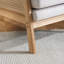 Alvamedina Upholstered Armchair