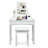 Wegate Vanity-1077714619