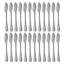 Venere Stainless Steel Dinner Knife-261444832