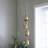 Kristen Metal Decorative Door Hanging Bells-93142568