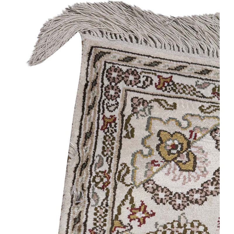 Oriental Area Rug