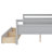 Cabiria Daybed-1740209577-1740209576