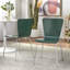 Chaise d'appoint Deantrei-95513667