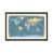 Toile tendue