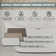 Casainc 67'' x 30'' Freestanding Soaking Acrylic Bathtub