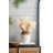 Ceramic / Porcelain Table Vase-690575360