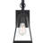 Bednar Wall Light