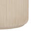 Table d'appoint Napa-755451767-755451761