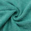 Midweight Bath Towel-90315845
