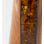 Bougeoir de table 19,75 po-714677931-714677928
