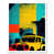 White Framed Paper is out of stock