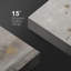 "Squelette sous le tabouret gothique Moody foncé, illustrations, art moderne"-101469489-101469492