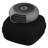 Vornado Pebl Pak Personal Fan With Carrying Case