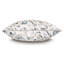 Highcliffe Square Pillow Cover & Insert