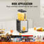 Distributeur de boissons commercial 12L
